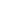 0776-58-7029