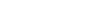 pagetop