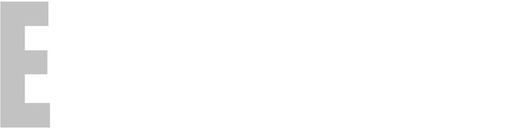 ENDEAVOR